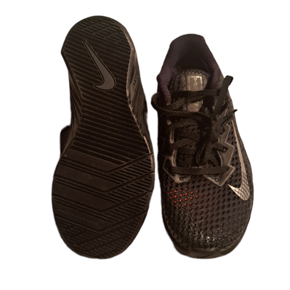 Nike Metcon 6
